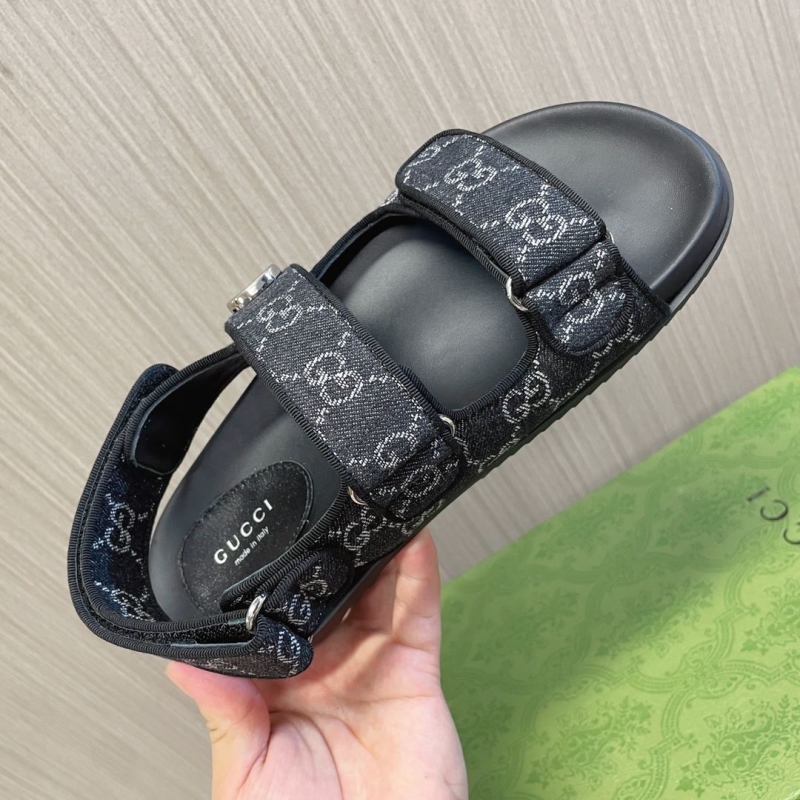 Gucci Sandals